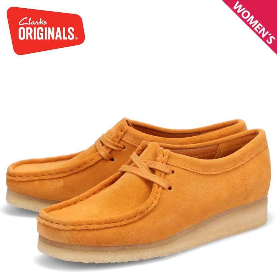 新品未使用 CLARKS ORIGINALS クラークスオリジナルズ ワラビー Clarks Originals クラークス オリジナルズ ワラビー ブーツ