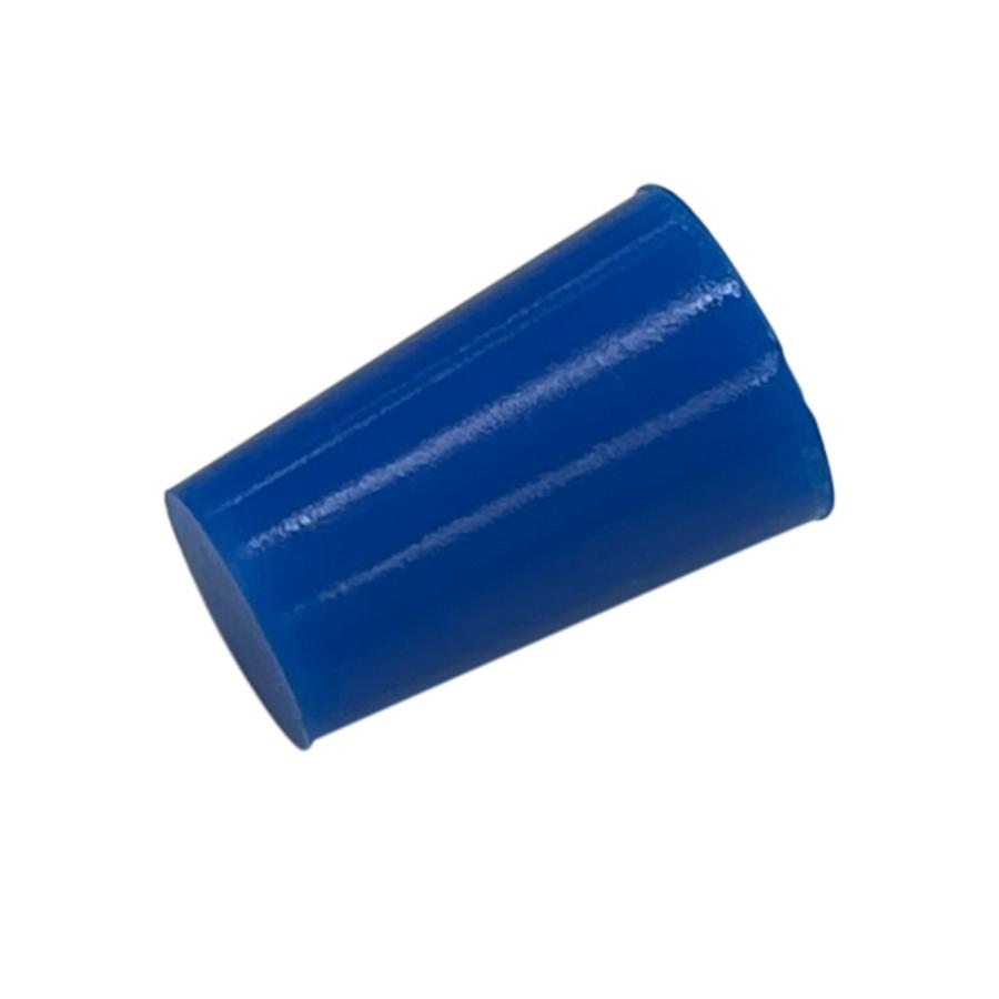 cooler shock クーラーショック 保冷剤 Sサイズ 5個セット 長時間 ジェル アイスパック 保冷パック 氷点下 長持ち 7CSSSET | COOLER SHOCK | 07