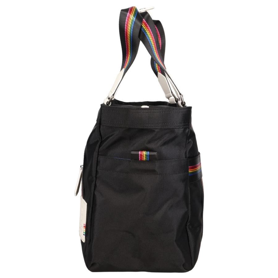 カステルバジャック CASTELBAJAC バッグ ボストンバッグ ジャーニー