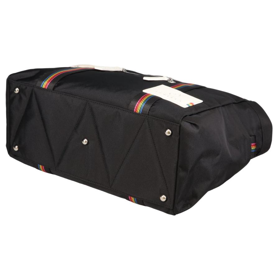 カステルバジャック CASTELBAJAC バッグ ボストンバッグ ジャーニー