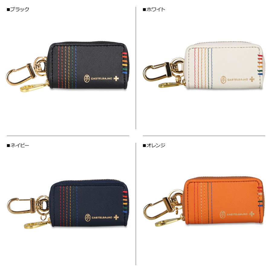 CS】中村俊輔 直筆 サイン 入り 新品タグ付き レッジーナ CS】中村俊輔 直筆 サイン 入り 新品タグ付き レッジーナ