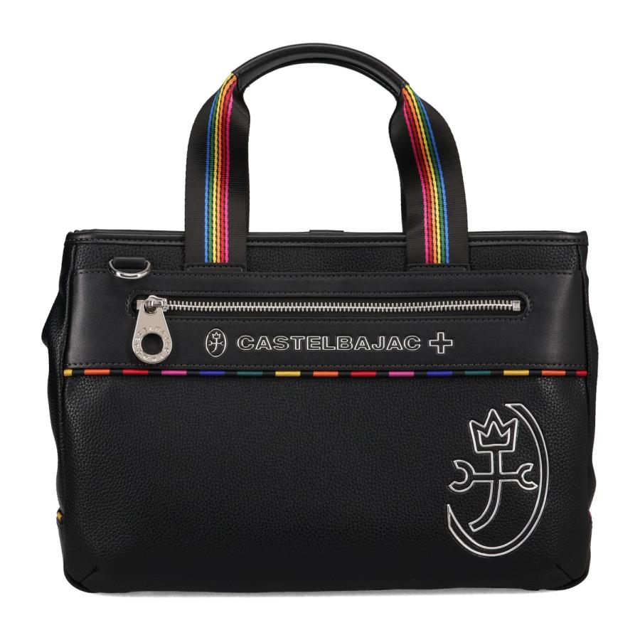 CASTELBAJAC バッグ CASTELBAJAC（カステルバジャック） バッグ トートバッグ ショルダー