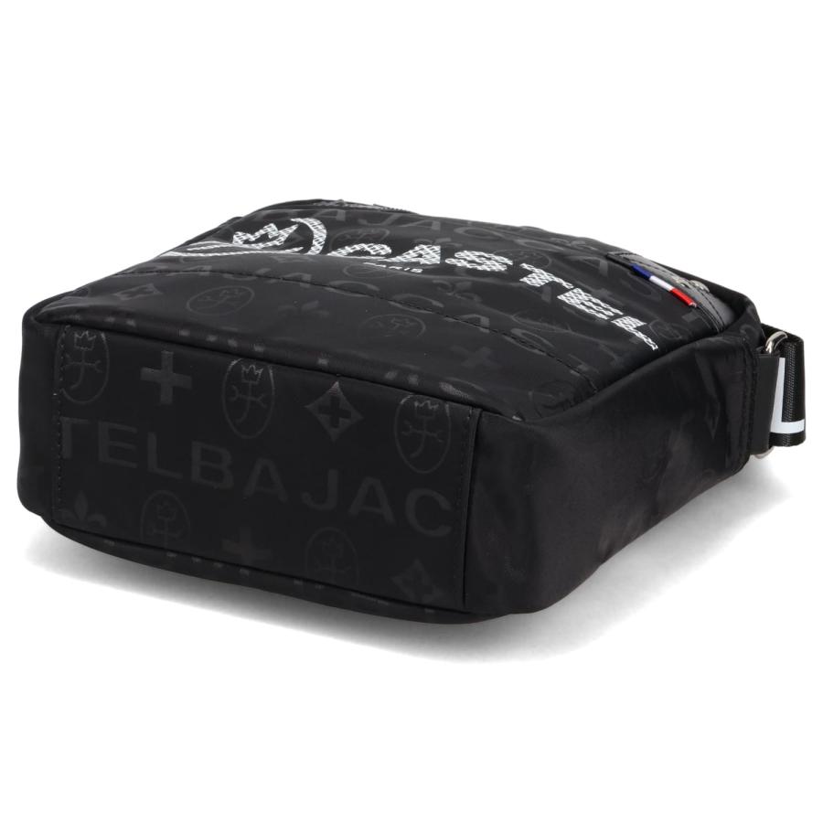 CASTELBAJAC（カステルバジャック） ショルダーバッグ ミニ メンズ