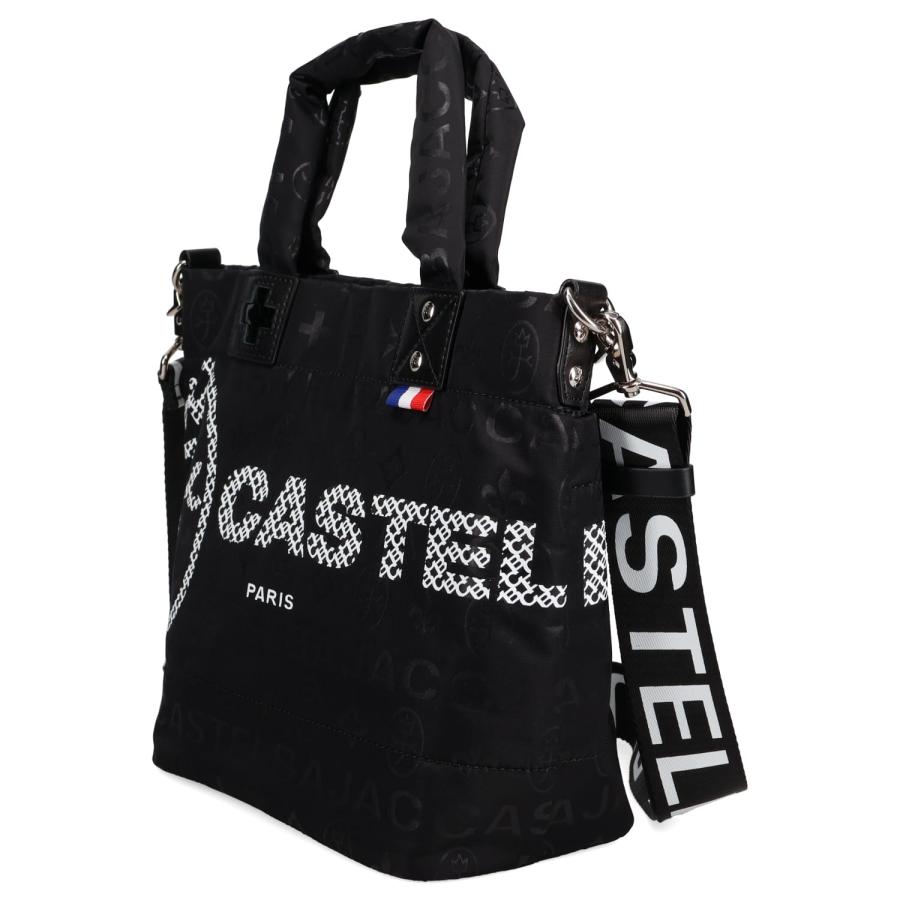 CASTELBAJAC（カステルバジャック） バッグ トートバッグ メンズ