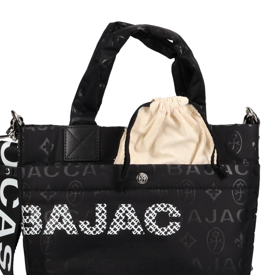 CASTELBAJAC（カステルバジャック） バッグ トートバッグ メンズ