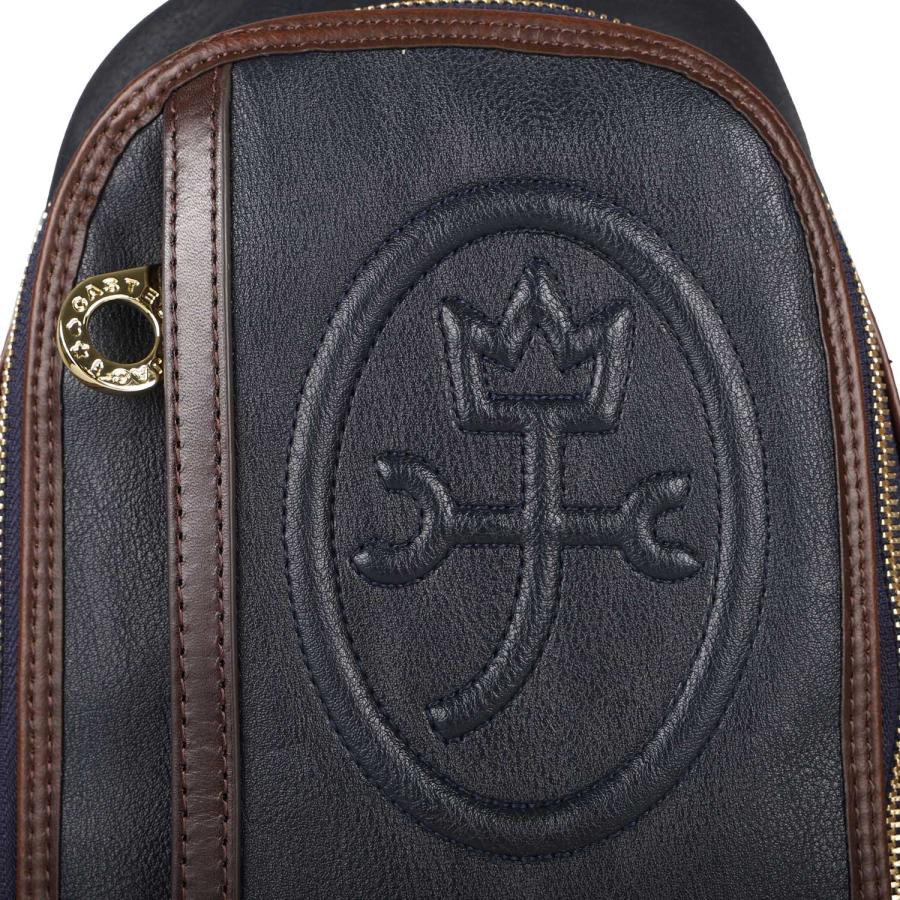 カステルバジャック CASTELBAJAC ショルダーバッグ ボディーバッグ ルポ メンズ レディース 33901 | CASTELBAJAC | 15