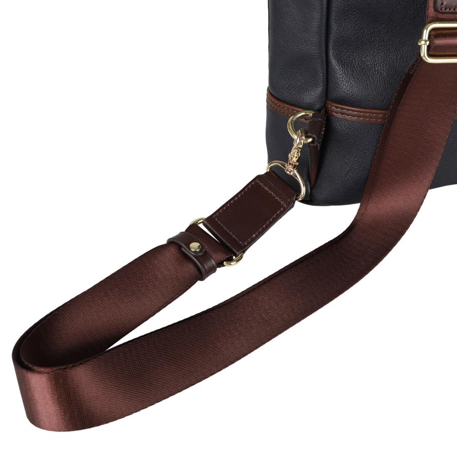 カステルバジャック CASTELBAJAC ショルダーバッグ ボディーバッグ ルポ メンズ レディース 33901 | CASTELBAJAC | 11