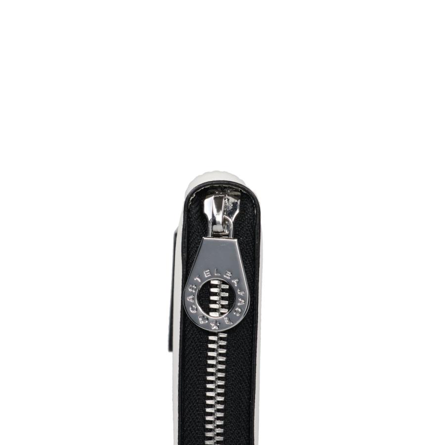 CASTELBAJAC（カステルバジャック） 長財布 セミ メンズ レディース