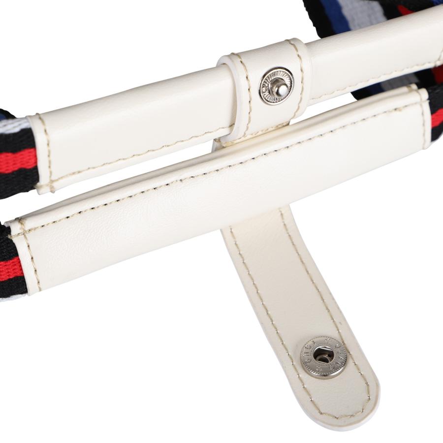 CASTELBAJAC（カステルバジャック） ショルダーバッグ ローレン メンズ