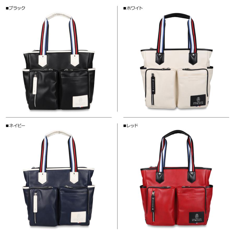 CASTELBAJAC（カステルバジャック） トートバッグ ローレン メンズ