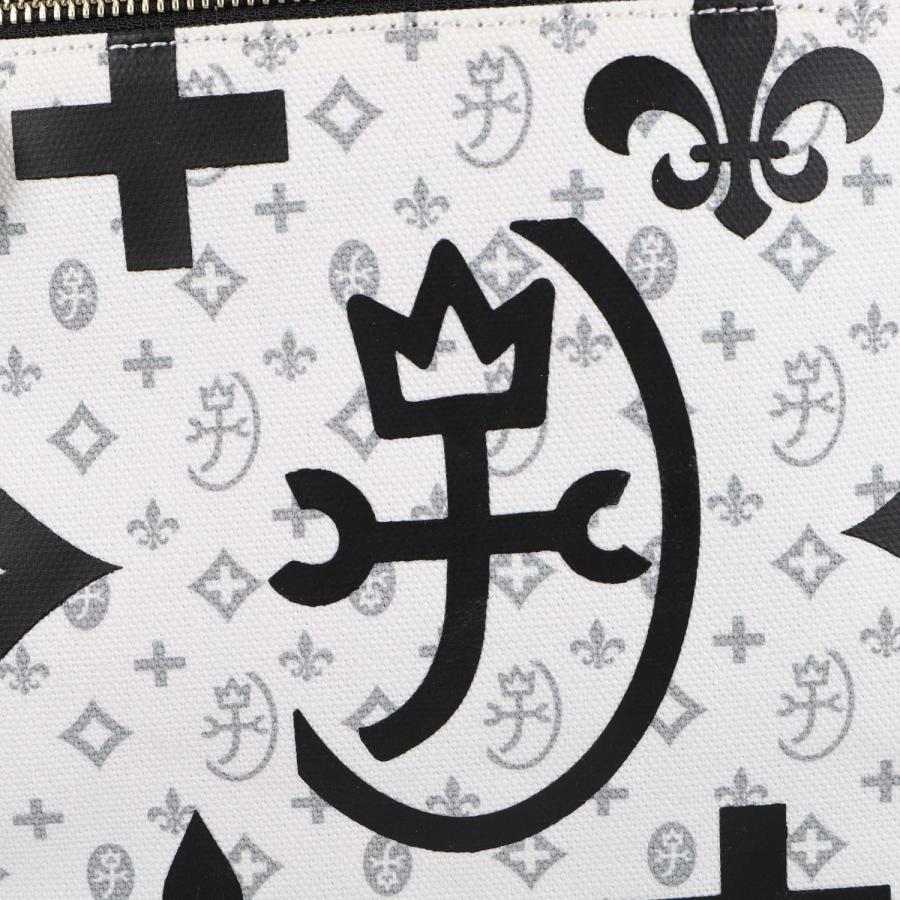 カステルバジャック CASTELBAJAC ショルダーバッグ ニース メンズ レディース 斜めがけ 撥水 NICE SHOULDER BAG 38111_18