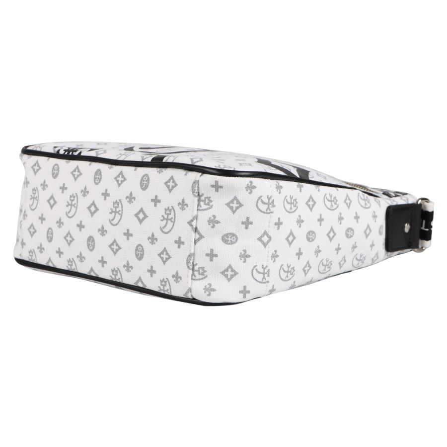 カステルバジャック CASTELBAJAC ショルダーバッグ ニース メンズ レディース 斜めがけ 撥水 NICE SHOULDER BAG 38111_9