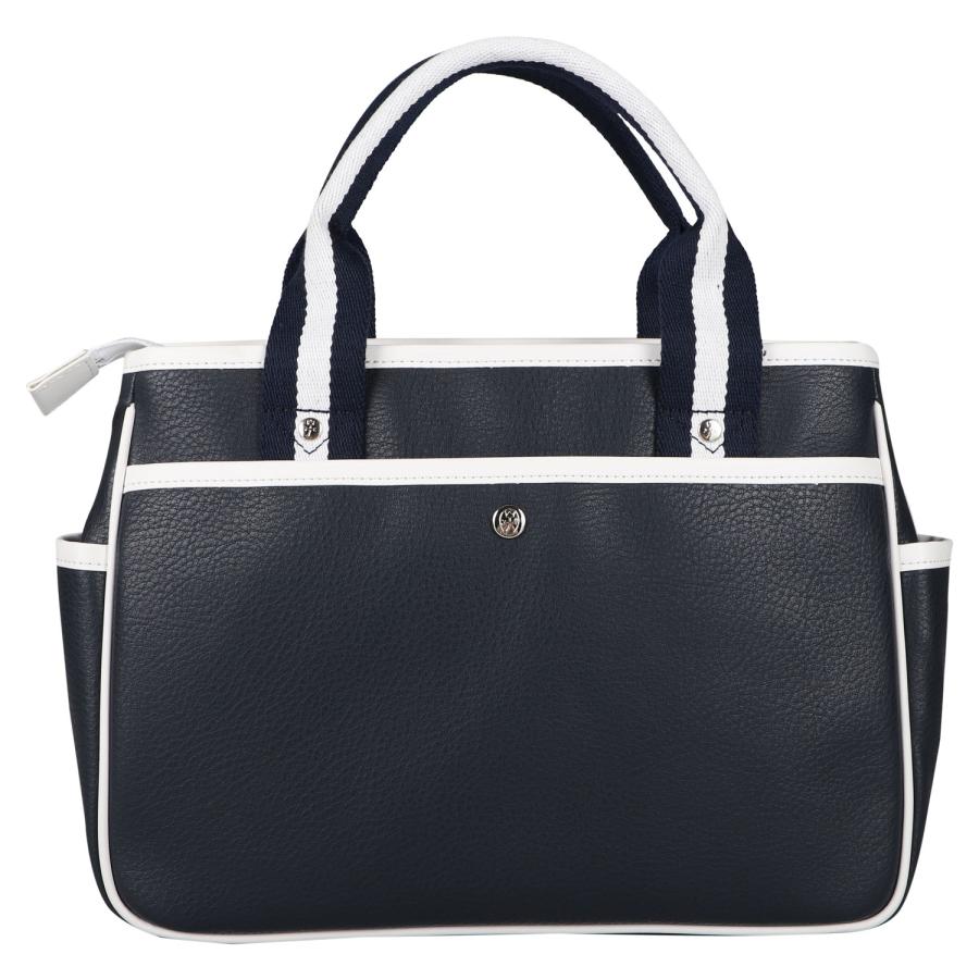 CASTELBAJAC（カステルバジャック） トートバッグ ミック メンズ