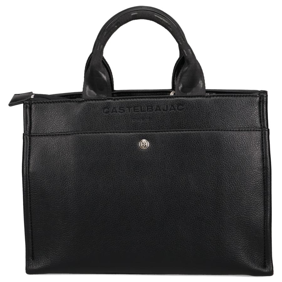 CASTELBAJAC（カステルバジャック） トートバッグ ドライビング メンズ