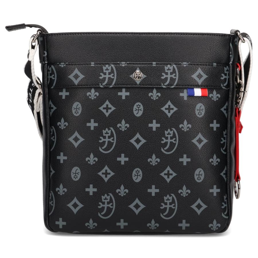 CASTELBAJAC カステルバジャック ショルダーバッグ メンズ レディース