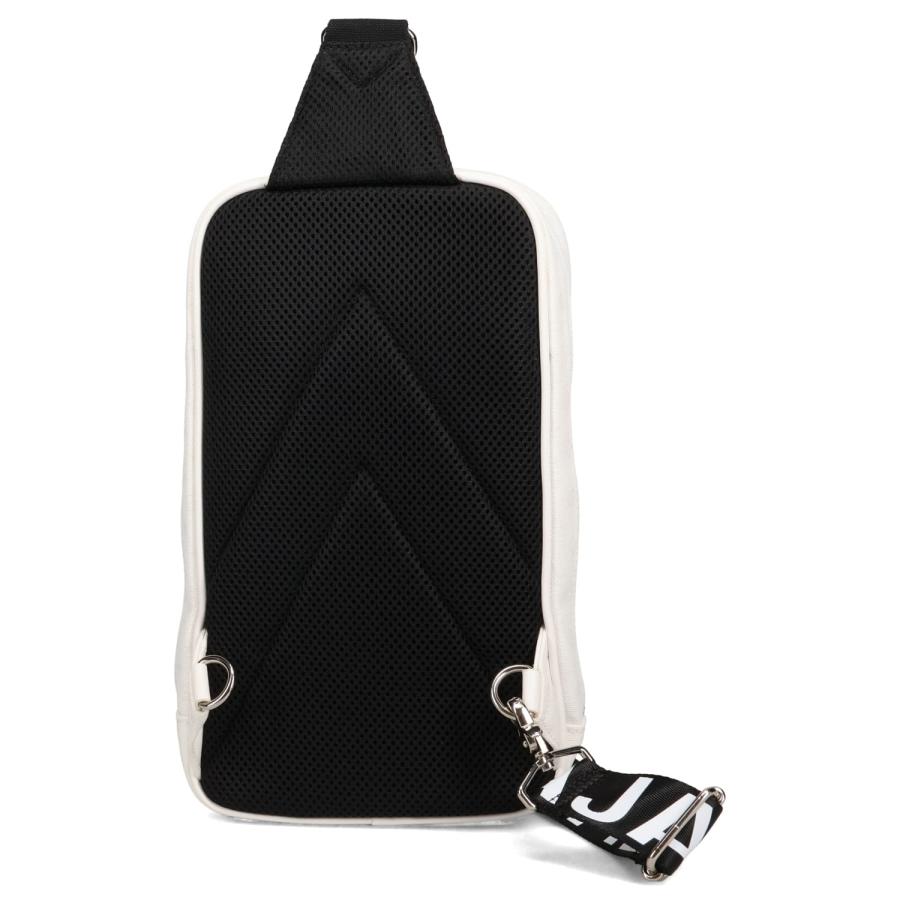 カステルバジャック CASTELBAJAC ショルダーバッグ ボディーバッグ ワンショルダー メンズ レディース 斜めがけ インサイト 57931 | CASTELBAJAC | 04