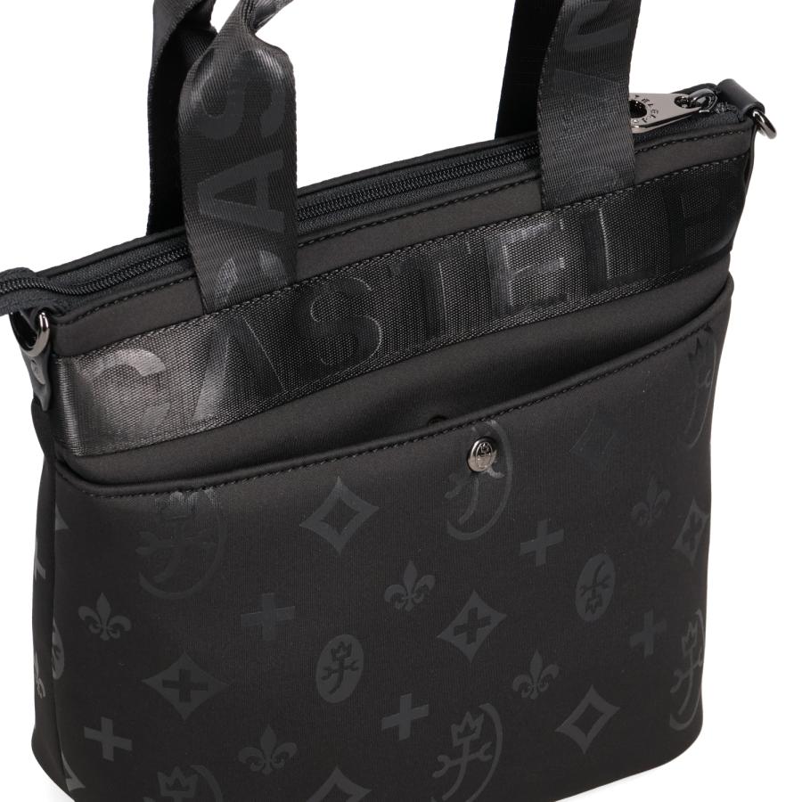CASTELBAJAC（カステルバジャック） バッグ トートバッグ ショルダー