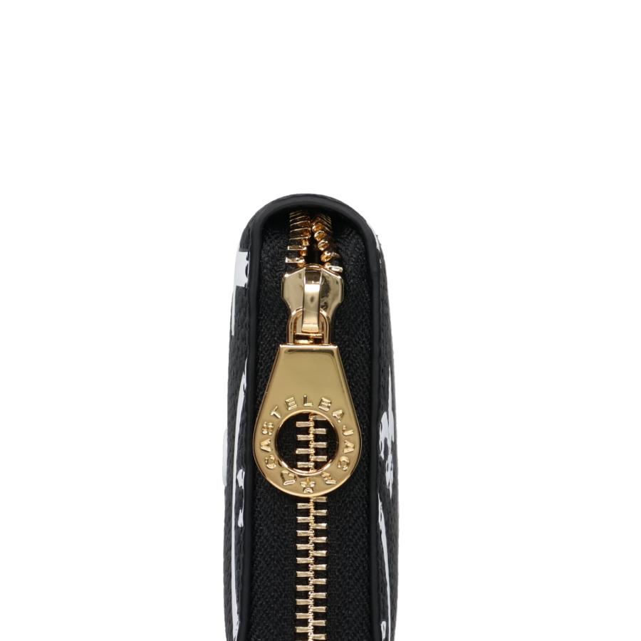 CASTELBAJAC カステルバジャック 長財布 メンズ レディース