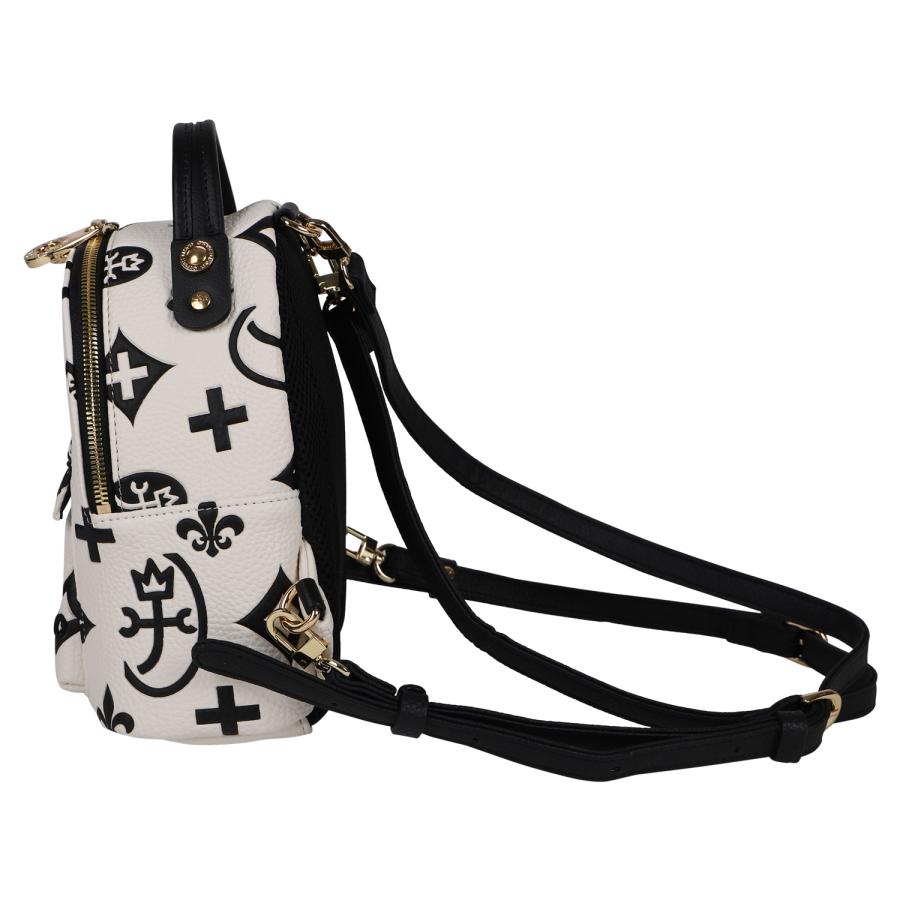 CASTELBAJAC カステルバジャック バッグ リュック バックパック クレア