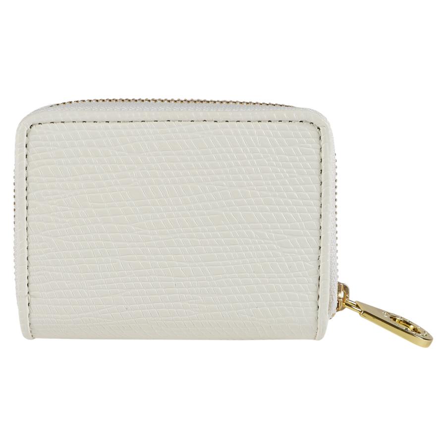 カステルバジャック CASTELBAJAC 財布 二つ折り レインボー メンズ