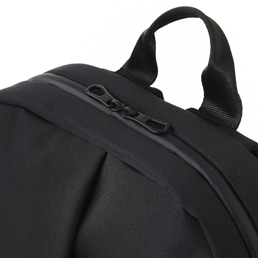 CACT'A（カクタ） CACTA リュック バッグ バックパック メンズ COLON