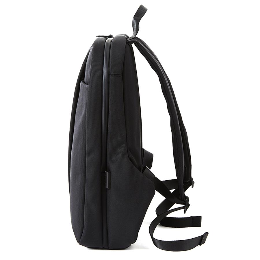 カクタ CACTA リュック バッグ バックパック メンズ COLON BACKPACK ESPACE ブラック グレー 黒 1009 CACT'A（カクタ） CACTA リュック バッグ バックパック メンズ COLON