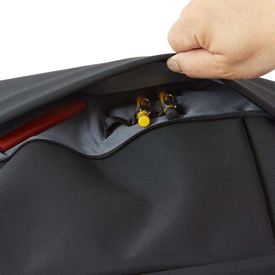 CACT'A（カクタ） CACTA リュック バッグ バックパック メンズ COLON