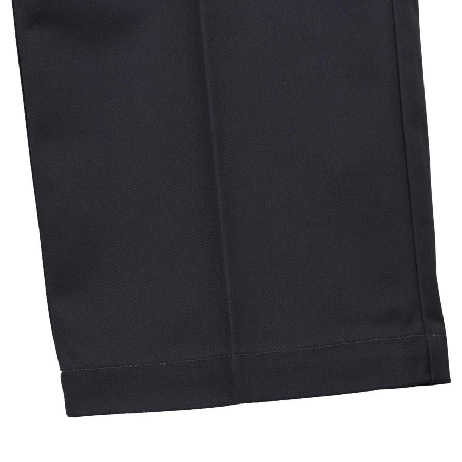 Dickies ディッキーズ 874 ワークパンツ チノパン メンズ 股下