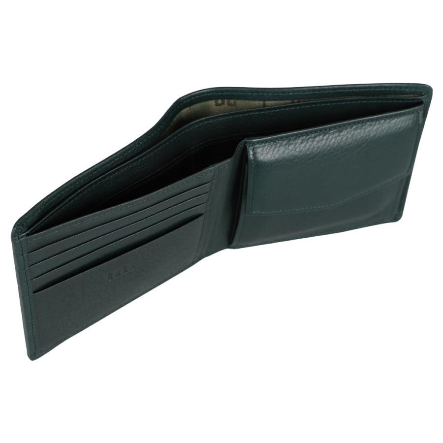 Daks ダックス 二つ折り財布 メンズ Wallet ブラック ダーク ブラウン グリーン 黒 Dp 予約 11月上旬 再入荷予定 Dks Dp スニークオンラインショップ 通販 Yahoo ショッピング