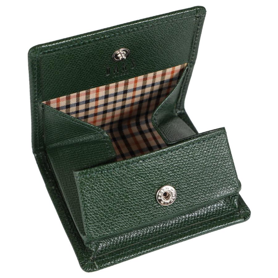 Daks ダックス 財布 小銭入れ コインケース メンズ Coin Case ブラック ブラウン グリーン 黒 Dp Dks Dp スニークオンラインショップ 通販 Yahoo ショッピング
