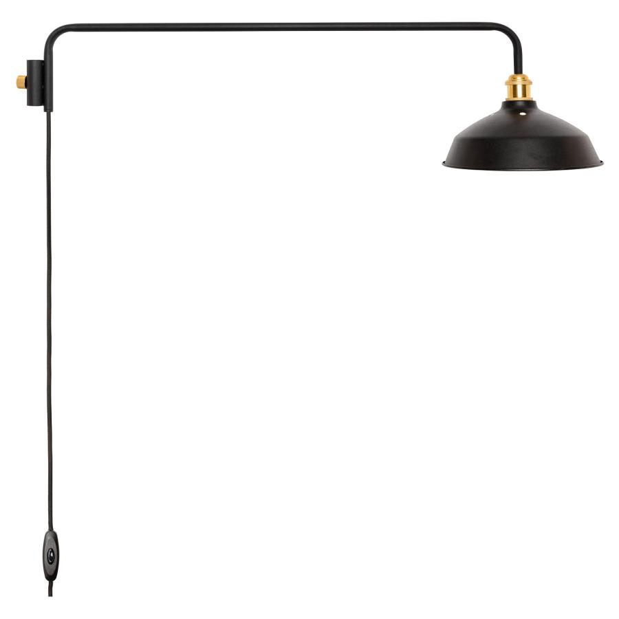 ドローアライン　ライト DRAW A LINE ドローアライン ランプ 関節照明 ライト シェードのみ