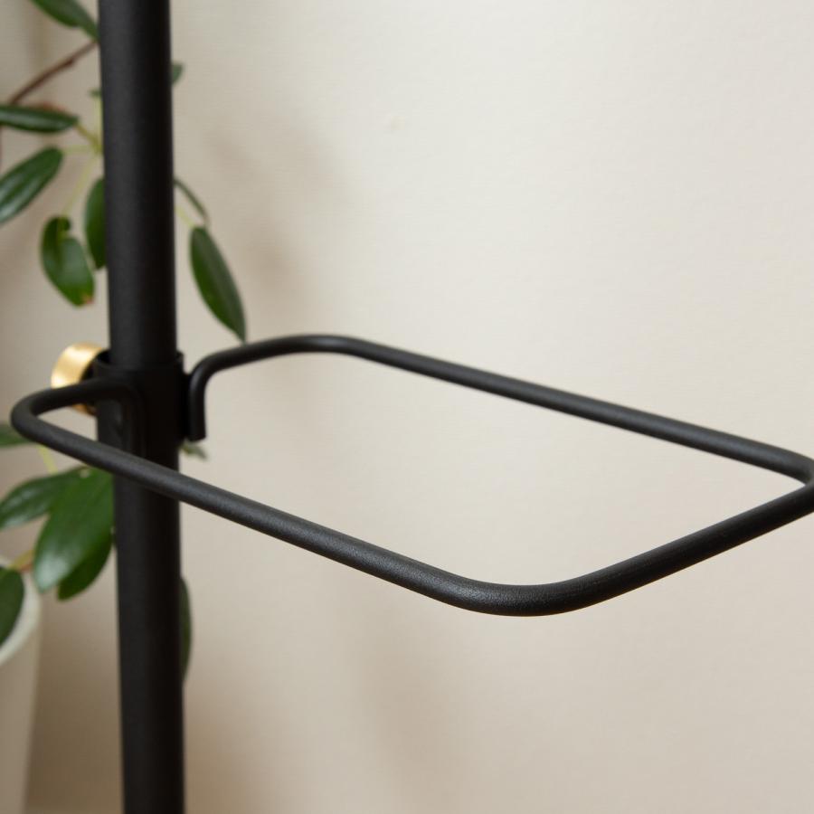 DRAW A LINE ドローアライン シューズラック 靴 スリッパ 収納 靴箱