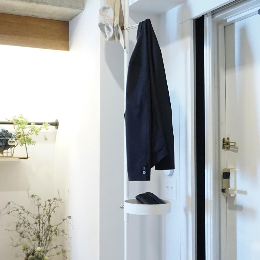 DRAW A LINE ドローアライン シューズラック 靴 スリッパ 収納 靴箱