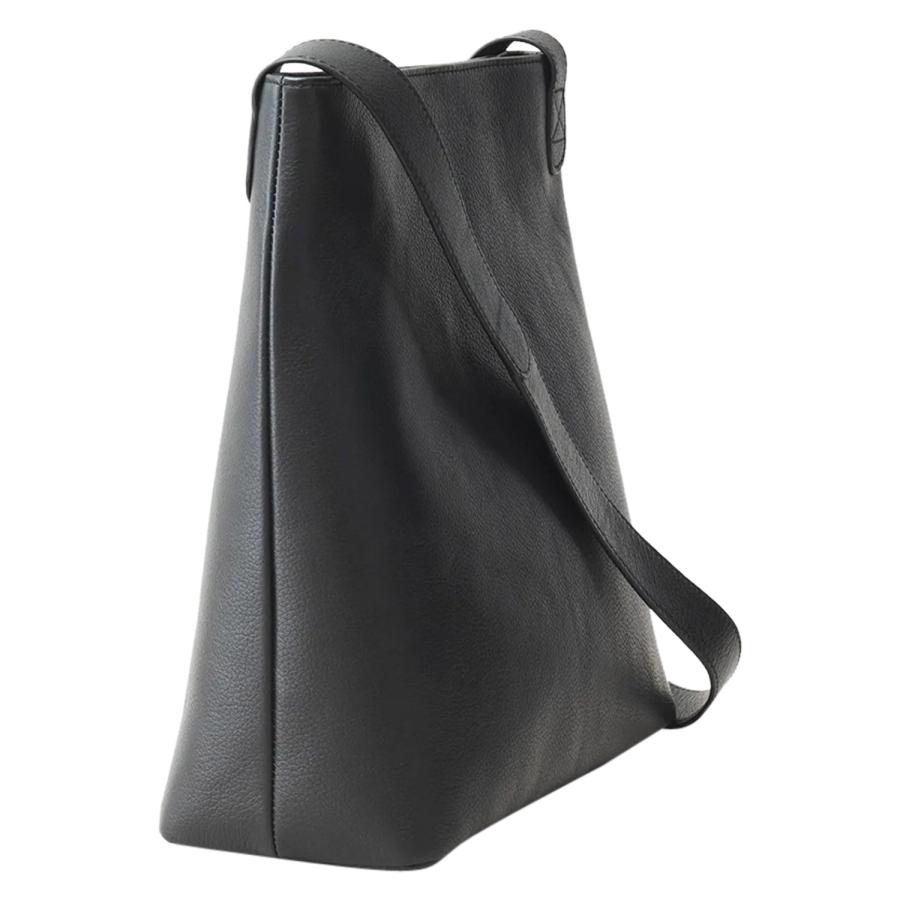 CLASKA Gallery & Shop ”DO” DO ドー バッグ ショルダーバッグ メンズ