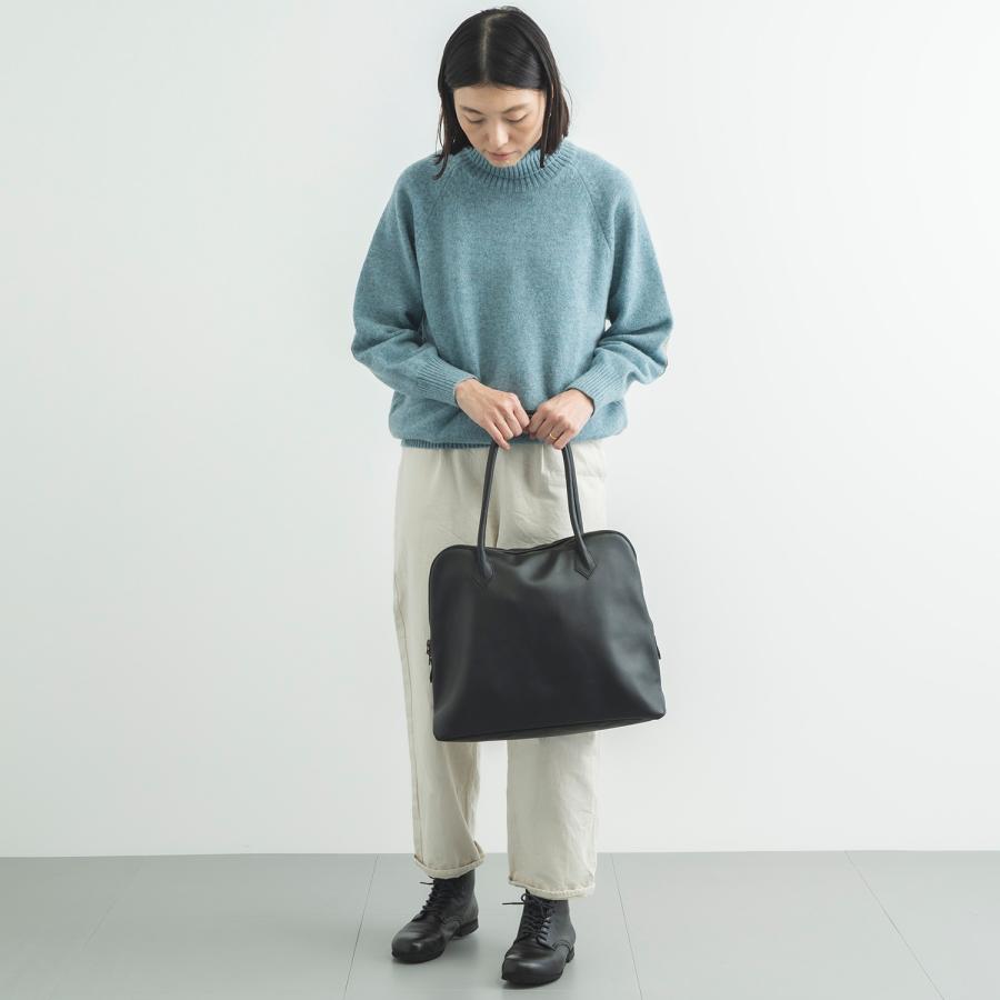 CLASKA Gallery & Shop ”DO” DO ドー トートバッグ メンズ レディース