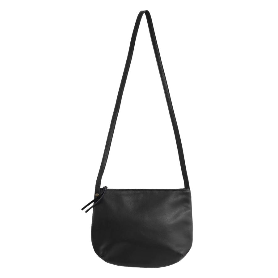 CLASKA Gallery & Shop ”DO” DO ドー ショルダーバッグ ポシェット