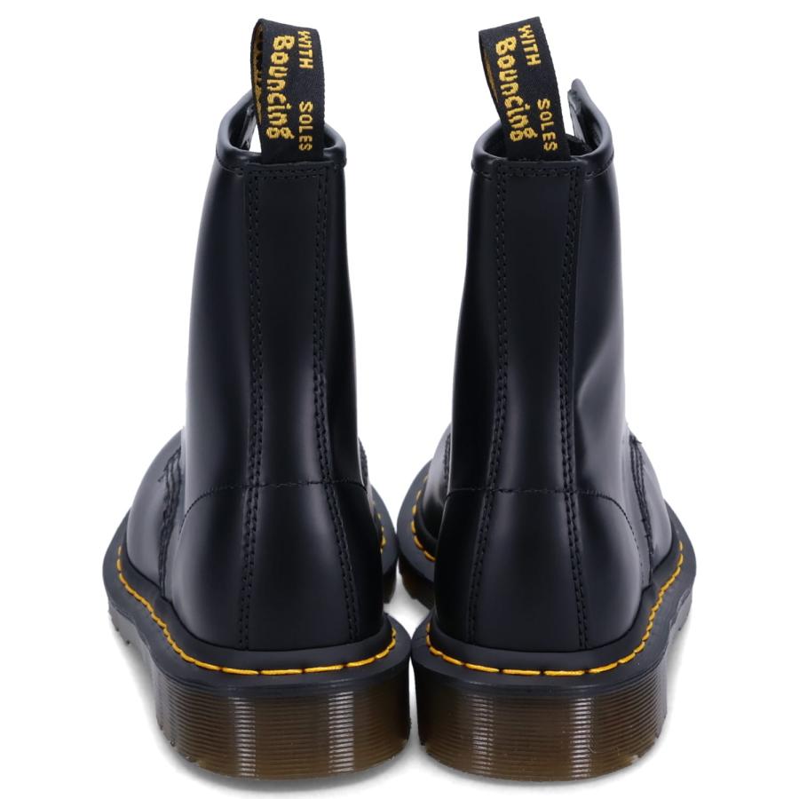 Dr.Martens（ドクターマーチン） Dr.Martens 1460 8ホール ブーツ