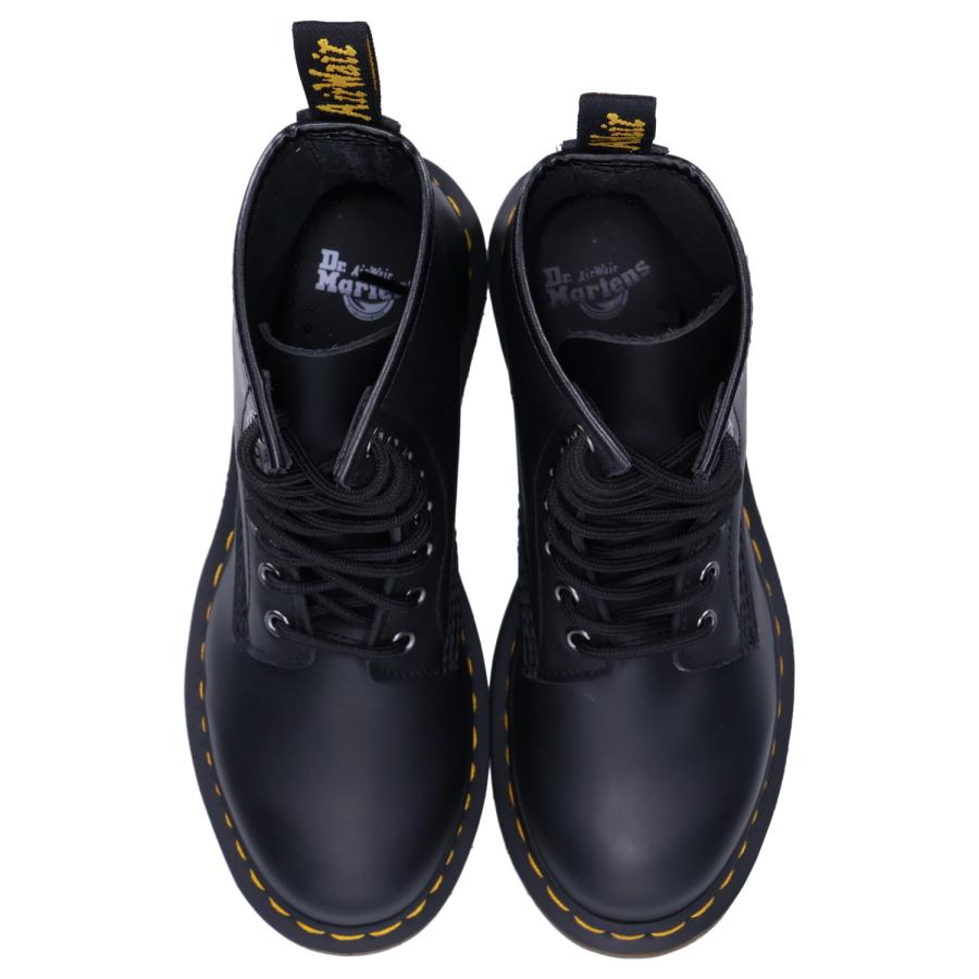 Dr.Martens ドクターマーチン 8ホール ブーツ レディース 1460 Dr.Martens ドクターマーチン 8ホール ブーツ レディース 1460