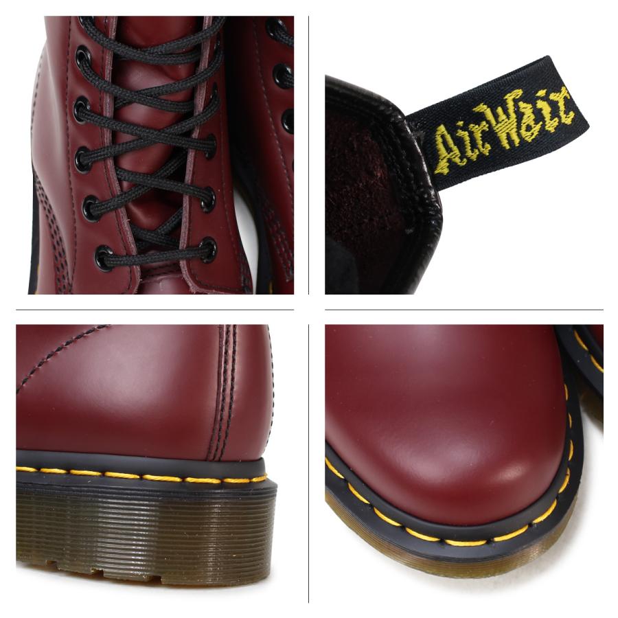ドクターマーチン Dr.Martens 8ホール 1460 レディース ブーツ WOMENS 8EYE BOOT R11821006 R11821600 メンズ :dr-120128-r11821006:スニークオンラインショップ - 通販 - Yahoo!ショッピング ドクターマーチン Dr.Martens 8ホール 1460 レディース ブーツ WOMENS 8EYE BOOT R11821006 R11821600 メンズ :dr-120128-r11821006:スニークオンラインショップ - 通販 - Yahoo!ショッピング