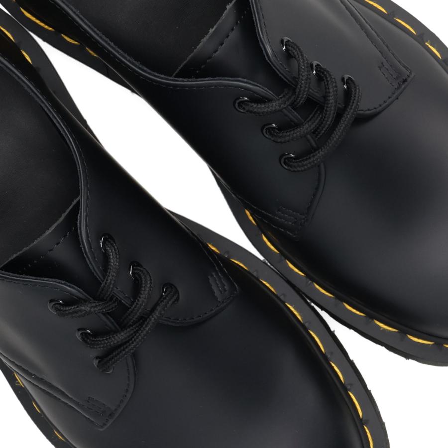 Dr.Martens（ドクターマーチン） Dr.Martens 1461 3ホール シューズ 