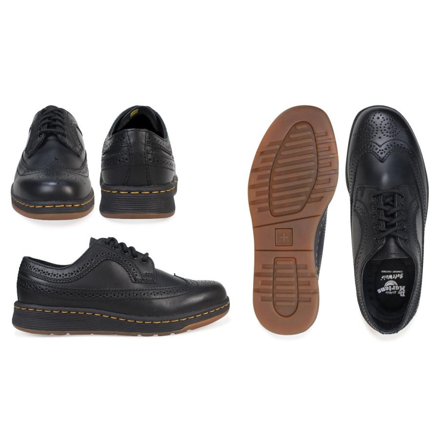 dr martens gabe