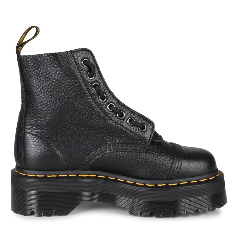 Dr.Martens（ドクターマーチン） ジャングルブーツ シンクレア