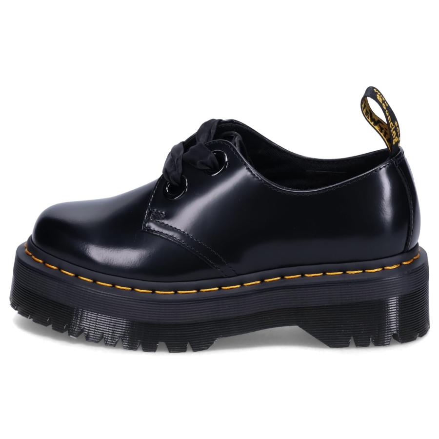 Dr.Martens（ドクターマーチン） シューズ プラットフォーム