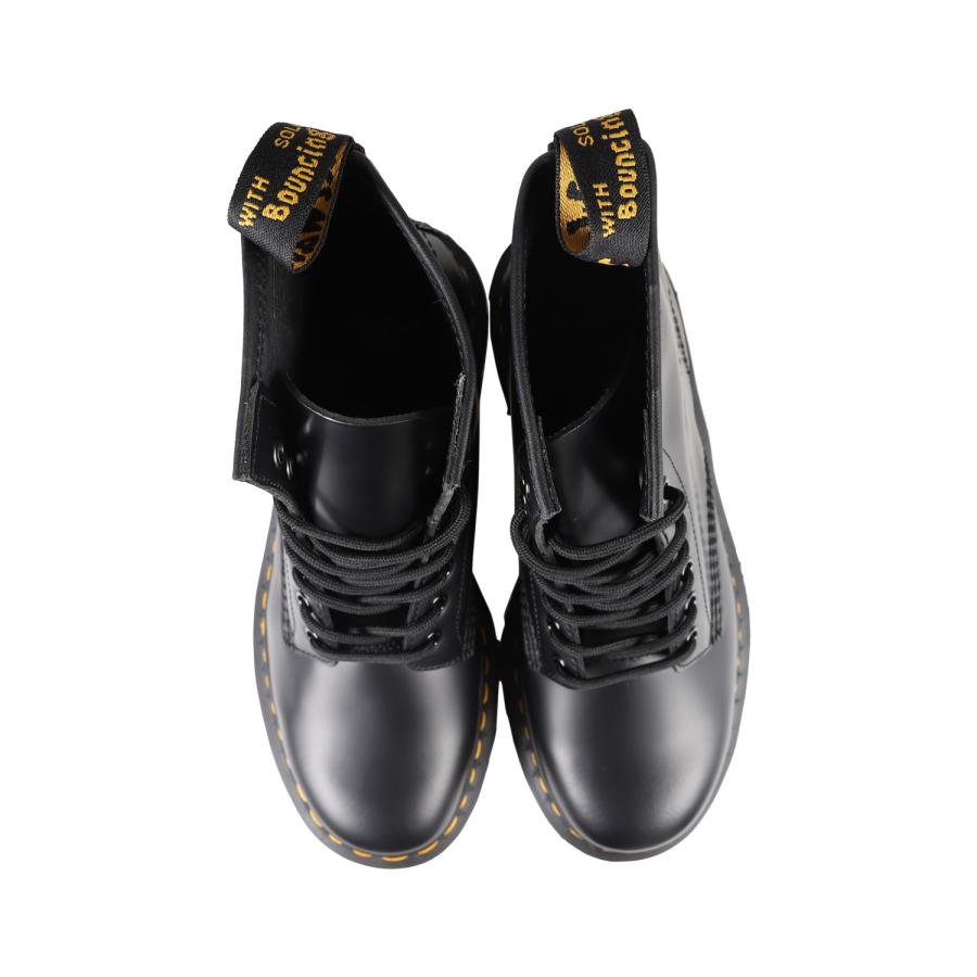 Dr.Martens（ドクターマーチン） Dr.Martens 8ホール 1460 ブーツ