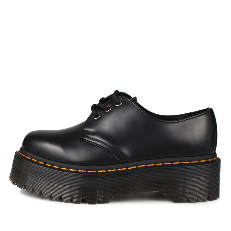 Dr.Martens（ドクターマーチン） Dr.Martens 1461 3ホール シューズ