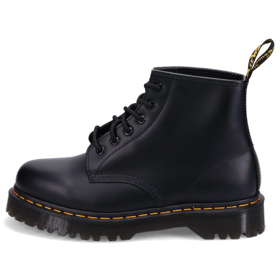 Dr.Martens ドクターマーチン 101 6ホール ブーツ ベックス Dr.Martens ドクターマーチン 101 6ホール ブーツ ベックス