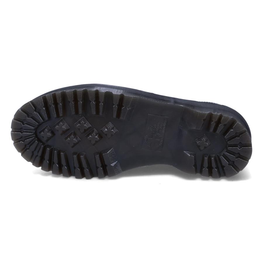 Dr.Martens ドクターマーチン タッセルローファー ビーガン Dr.Martens ドクターマーチン タッセルローファー ビーガン