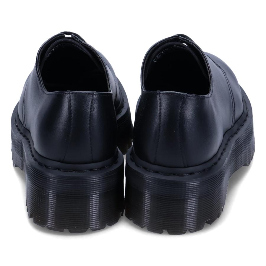 Dr.Martens（ドクターマーチン） Dr.Martens 1461 3ホール シューズ