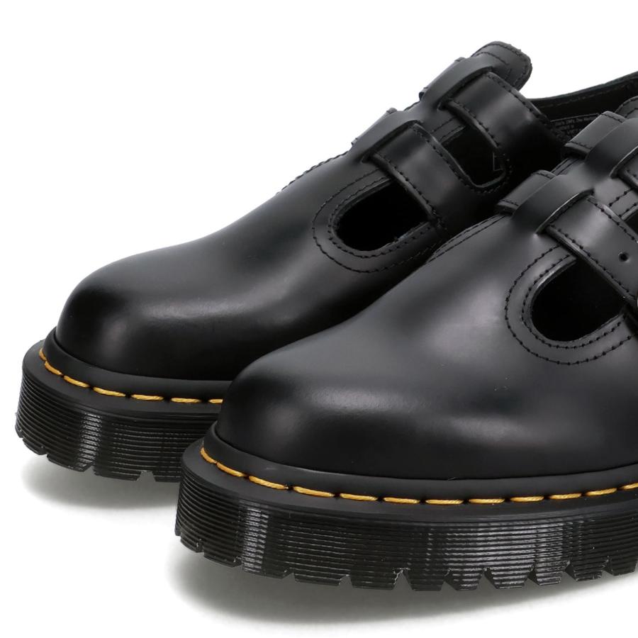 Dr.Martens ドクターマーチン メリージェーン シューズ メンズ Dr.Martens ドクターマーチン メリージェーン シューズ メンズ
