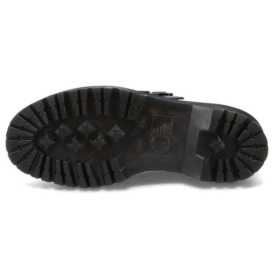 Dr.Martens ドクターマーチン メリージェーン シューズ メンズ Dr.Martens ドクターマーチン メリージェーン シューズ メンズ